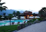 Alcantara Resort foto 13