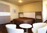 Hotel Amadeus Bologna foto 2