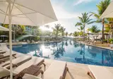 Hyatt Ziva Cap Cana foto 23