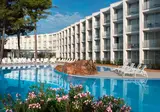 Amadria Park Beach Hotel Jakov foto 4