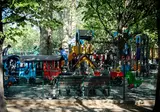 Jardin le Brea foto 7