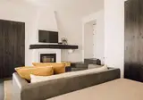 White Exclusive Suites & Villas foto 26