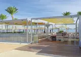 Coral Sea Hotels foto 15