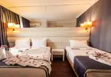 Gold Boutique Hotel foto 5