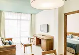 Gara Suites Golf & Spa foto 6