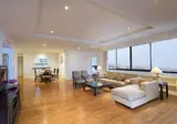 Riverine Hotel & Residence foto 22