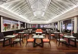 Amari Phuket foto 7