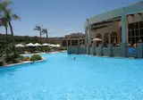 Prima Life Hotels & Resort foto 24
