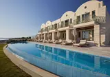 Giannoulis Grand Bay Beach Resort foto 1