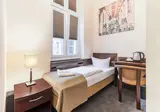 Upper Room foto 4
