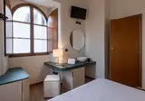 Hotel Gattapone foto 4