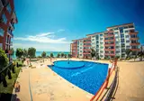 Panorama Fort Beach foto 9