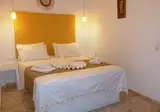 Atalos Hotel  Apartments & Suites foto 12