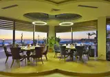 Elite Luxury Suite & Spa foto 7