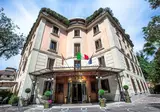 Grand Hotel del Gianicolo foto 18