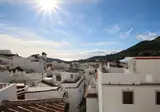 Casas Ojen foto 1
