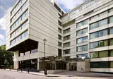 DoubleTree by Hilton Hotel London Hyde Park foto 1