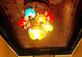 Riad 1001 Nuits foto 20