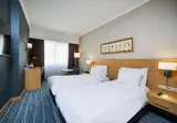 Radisson Hotel President Old Town Istanbul foto 24