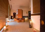 Rodos Palladium Hotel foto 15