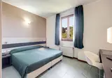 Hotel Alba Torre Maura foto 2