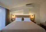 Aetherion Studios & Suites foto 17