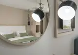 Sirios Village Luxury Hotel & Bungalows foto 30