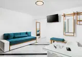 Maleme Mare Beachside Hotel foto 27