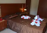 Keskin Hotel foto 4