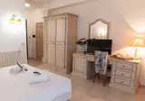 Toscana Wellness Resort foto 4