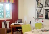 Quinta da Cova do Milho foto 22