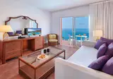 Mogán Princess & Beach Club foto 5