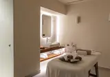 Kerkyra Blue By Louis Hotels foto 50