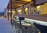 Royal Marmin Bay Boutique & Art Hotel foto 9