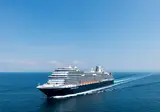 Cruise West-Europa met zonsverduistering foto 2