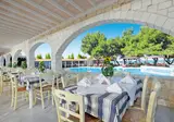 Portes Beach Hotel foto 14