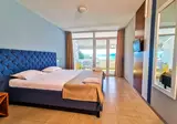 Hotel Tino Sveti Stefan foto 4