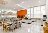 Hotel Split Inn by President foto 8