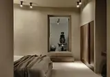 Andronis Concept Wellness Resort foto 15