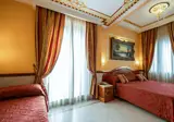 Clarion Collection Hotel Principessa Isabella foto 13