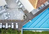 Fly & Go Michaelia Hotel foto 3