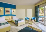 Dreams Beach Resort foto 24