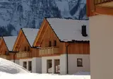 Hotel Dormio Resort Obertraun foto 18