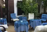 Petite Morfo Hotel foto 5
