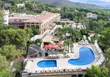 Castillo Hotel Son Vida foto 4