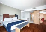 Od Hotel Talamanca foto 14