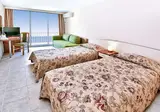 Hotel Malibu foto 13