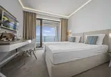 Hvd Nympha Hotel foto 27