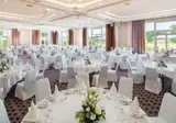 Best Western Premier Castanea Resort foto 9