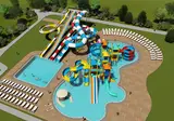 TUI Magic Life Belek foto 11